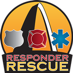Visit responderrescue.org!